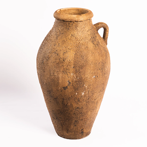 Grande poterie Cangklek 1 - Product Image 2