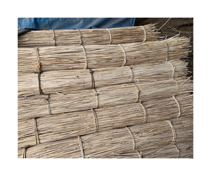 Fourniture en vrac de poteau de rotin disponible à partir de 99 données d'or-poteau de rotin de brillance et de ténacité naturelles pour l'exportation de production de meubles - Product Image 4