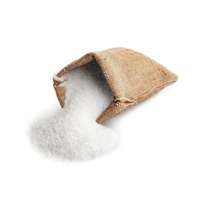 Azúcar Refinado Directo de Brasil 50kg Embalaje Azúcar Blanco Brasileño Icumsa 45 Azúcar - Product Image 4