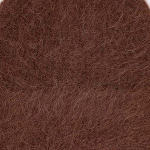 OEM Service Personalized Plain <b>Men</b> Women Acrylic Beanie <b>Cap</b> Top Seller Good Quality Winter Common Bulk 2026 - Product Image 6