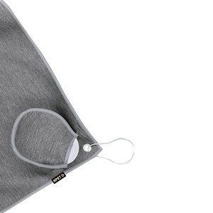 Serviette de golf Nouveautés Sport et Aventure M722180034 - Product Image 4