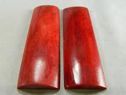 Couteau artisanal en os naturel fait à la main avec poignée à l'échelle Produit unique et écologique - Product Image 4