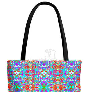 Bolso de mano de moda simple y elegante con correas de hombro largas Bolso de mano para viajar en stock - Product Image 4