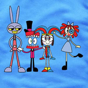 Sudaderas con capucha DTG de diseño superior para hombre, hechas a medida en Pakistán, precio bajo, recién llegadas, sudaderas con capucha de patrón sólido - Product Image 6