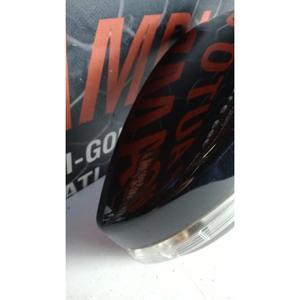 Espejo Retrovisor Derecho para FORD EcoSport Serie (12>) 1822342 - Product Image 5