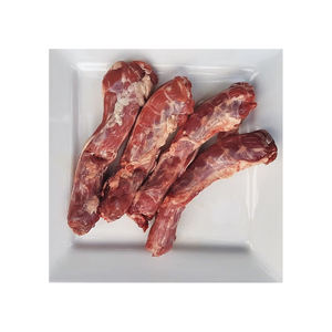 คอเป็ดคอเป็ดลดราคา - Product Image 2