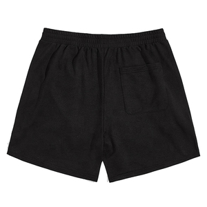 Ropa de artes marciales mixtas con impresión digital a prueba de encogimiento para adultos Pantalones cortos de MMA para hombres con impresión digital a precios al por mayor - Product Image 3