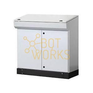 CEB LC600 - ใหม่ - Product Image 1