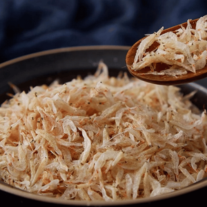 กุ้งแห้ง - กุ้งเล็ก อาหารทะเล ผู้จัดจำหน่ายจากเวียดนาม - Product Image 3