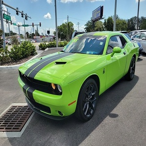 CHALLENGER SXT 2023 LISTO PARA ENVIAR - Product Image 4