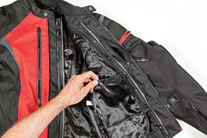 2026 Hot Selling Men <b>Real</b> <b>Leather</b> Motorcycle <b>Jacket</b> Motorbike Riding <b>Biker</b> <b>Jacket</b> for Export Factory Wholesale - Product Image 6