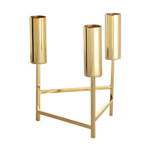 Soporte de vela en forma de corazón de hierro, fabricación india, soporte de vela a granel, tamaño de impresión de logotipo, color - Product Image 5