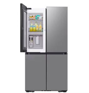 เครื่องเตรียมอาหารอเนกประสงค์ Vorwerk TM7 รุ่นใหม่เอี่ยม ของแท้ 100% พร้อมฟังก์ชั่นครบครันสำหรับครัว - Product Image 2