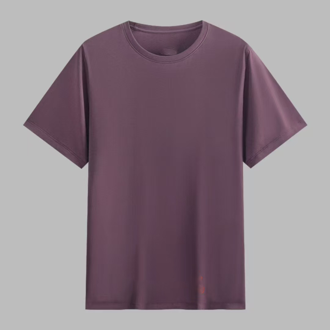 Bean paste color