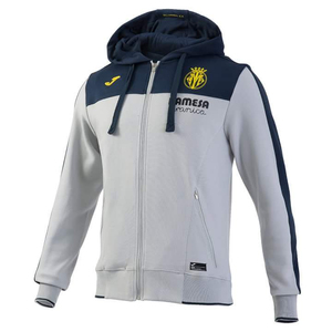 Sweats à capuche d'hiver personnalisés pour hommes 100% coton de haute qualité avec tissu tricoté teint uni respirant et à séchage rapide - Product Image 4