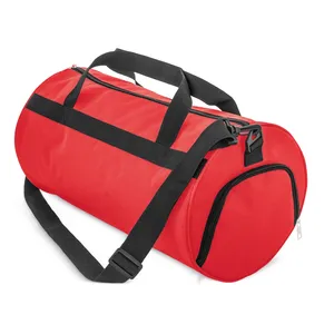 Borsa Sportiva Personalizzabile Splip, Zaino Promozionale Personalizzabile per Gadget - Product Image 3