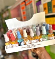 Bruma Corporal de Lujo para Mujer, Aroma Frutal, Fragancia Duradera, Perfume Unisex, Perfume Corporal de Calidad, Desodorantes, Spray Corporal
