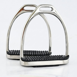 Penjualan Terbaik pijakan kuda keamanan fleksibel pengaduk berkuda pengaduk Merak peralatan perlindungan pergelangan kaki kuda - Product Image 3