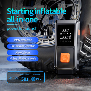 <span class=keywords><strong>Arrancador</strong></span> <span class=keywords><strong>de</strong></span> Coches Portátil <span class=keywords><strong>de</strong></span> 12V <span class=keywords><strong>24V</strong></span>, Batería <span class=keywords><strong>de</strong></span> 8000 mAh, Fabricante <span class=keywords><strong>de</strong></span> Arrancadores <span class=keywords><strong>de</strong></span> Emergencia - Product Image 3