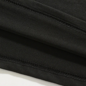 Polos de talla grande para hombre, Polo transpirable de calidad superior personalizado, hecho en Pakistán - Product Image 4