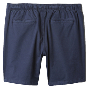 Vente en gros d'été pour hommes Baggy surdimensionné Vintage Jeans Shorts Style décontracté solide Streetwear en détresse Baggy unisexe Rugby Shorts - Product Image 2