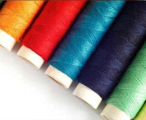 Sal marina industrial para teñido textil |   Cloruro de Sodio NaCl, Sal para la Industria Textil, Proveedor a Granel - Product Image 3