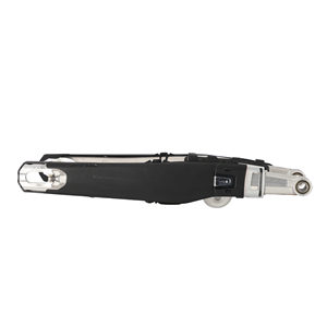 TEKETMAGNET K-H-G Acerbis - Protector de Horquilla para Manillar, Accesorio Premium para Bicicleta - Product Image 1