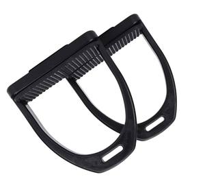 ที่กวนม้าเหล็กสแตนเลสฐานกว้างด้ามจับสบายทนทานมาใหม่ - Product Image 2