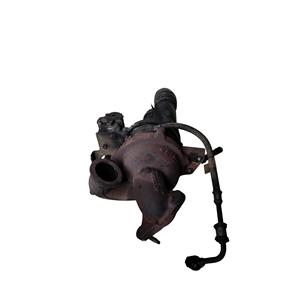 TURBINA FORD Tourneo Connect (TC7) rwpa Diesel (02>09) - Product Image 3