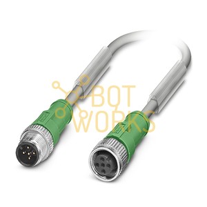 Phoenix Contact 1457270 - Nuovo - Product Image 1