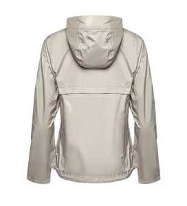 Customizable Breathable Windbreaker Waterproof and Windproof Plus Size <b>Mens</b> Coats Outdoor Jackets <b>Mens</b> Jacket - Product Image 2