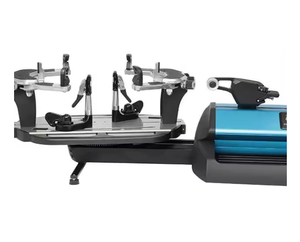 ORIGINAL NEW Quality X-Stringer XLT Tennis <b>Stringing</b> <b>Machine</b> - Product Image 1