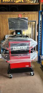 Automotive 3D Wheel Alignment Machine 4 Post <b>Car</b> Lift Wheel Aligner Machine For Garage | Wholesale 4 Wheel <b>Car</b> Aligner Machine - Product Image 4