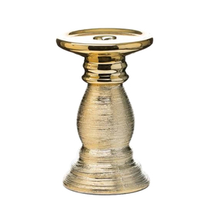 Meodious Design Home Wedding Decor Candle <b>Holder</b> Leaf Design Votive <b>Tea</b> <b>Light</b> <b>Holder</b> Metal Candle <b>Holder</b> - Product Image 2