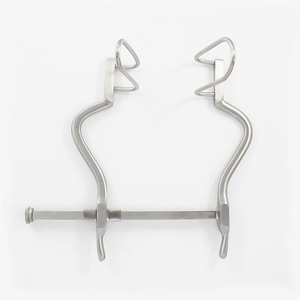 เครื่องดึงรั้งหน้าท้องบัลโฟร์มาใหม่ - Product Image 4