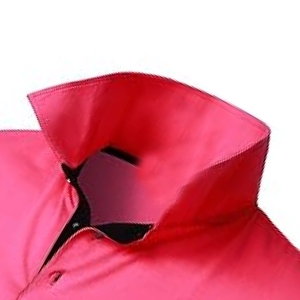 unique quality custom Men's Polo Shirt <b>Combed</b> Cotton Custom Logo Available in Stock Classic Fit - Product Image 5