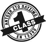 ISOMAT PREMIUM COLOR Pintura de emulsión mate Premium para uso en interiores - Product Image 5