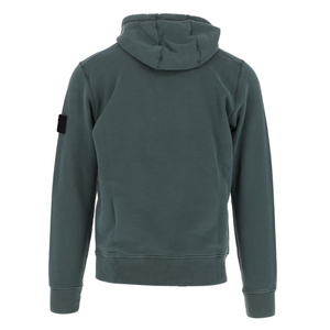 เสื้อฮู้ดและเสื้อสเวตเตอร์ของผู้ชายผ้าฟลีซผ้าเฟรนช์เทอร์รี่ทรงพอดีตัวเหมาะสำหรับใส่ในสตรีทแวร์เฮฟวี่เวทปรับแต่งได้100% - Product Image 4