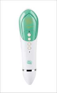 Pluma de lectura Quran Digital de alta calidad, modelo PQ 19 para aprendizaje directo de fábrica para adultos y niños - Product Image 2