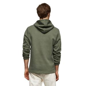 Sweat-shirt pour homme de haute qualité, sweat-shirt personnalisé, sweat-shirt à logo personnalisé, nouveau design pour homme, vêtements de sport - Product Image 4