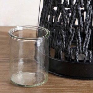 โคมไฟหลุมฝังศพอลูมิเนียมที่มีแม่ลายใบไม้ออกแบบสีได้เองทั้งในร่มและกลางแจ้งบ้านและสวนฟ้าผ่าดีไซน์คลาสสิก - Product Image 6