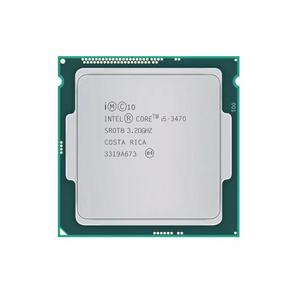 เศษเซรามิกจากซีพียู คุณภาพสูง สำหรับการรีไซเคิล - Product Image 6