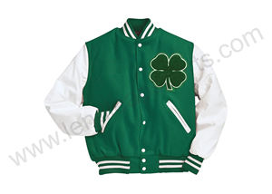 เสื้อแจ็กเก็ตมีหลายสีสำหรับผู้ชาย, เสื้อแจ็คเก็ตลำลองแนวสตรีทแวร์เท่ๆสำหรับผู้ชายเสื้อแจ็คเก็ตหนังสำหรับผู้ชายมาใหม่2025 - Product Image 6