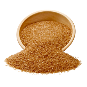 Sucre brun, sucre de betterave bon marché. Sucre brun brut ICUMSA 45 / 600-1200 / Sucre brun en vrac à vendre - Product Image 5