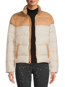 New Fashionable Lightweight Bulk Quantity Men Puffer <b>Jacket</b> / Wholesale Best Quality Men Cotton Puffer Outdoor Use Wholesale - Product Image 4