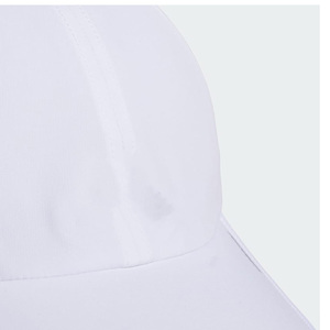 Sombreros de malla de nuevo diseño logotipo personalizado gorras de camionero al por mayor para hombres y mujeres ropa de calle informal moda al aire libre transpirable - Product Image 5