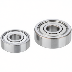 ชุดเครื่องมือ Hazet 9033-4 คอลเลคชั่นแบริ่งคุณภาพสูงสำหรับการใช้งานที่หลากหลาย - Product Image 2