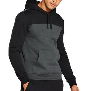 Sudadera con Capucha de Invierno para Hombre, Cómoda y de Alta Calidad, en Oferta, Transpirable, de Manga Larga, Informal, 100% Algodón Orgánico - Product Image 4