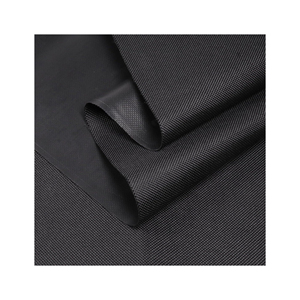 Tissu Oxford tactique extérieur durable 500D RIPSTOP Nylon Cordura 100% imperméable, tissu extensible pour garçons, personnalisable - Product Image 2