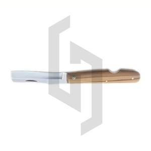 Rasolino Tagliasigari Cigar <b>Cutter</b> - Product Image 4